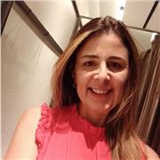 Aulas de reforço, gestão e administração